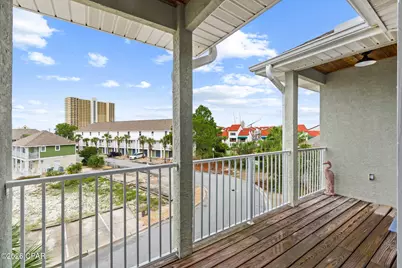 214 Bonita Circle #F, Panama City, FL 32408 - Photo 6