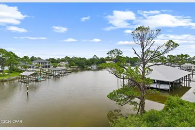 214 Bonita Circle #F, Panama City, FL 32408 - Photo 30