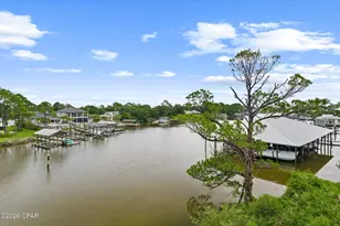 214 Bonita Cir, Panama City, FL 32408 - Photo 30