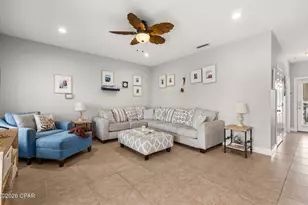 214 Bonita Cir, Panama City, FL 32408 - Photo 12