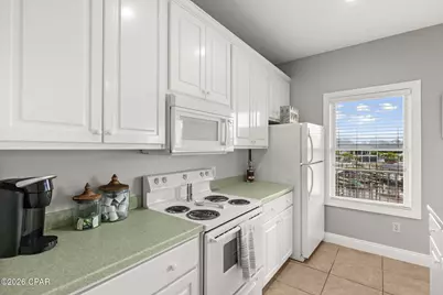 214 Bonita Circle #F, Panama City, FL 32408 - Photo 20
