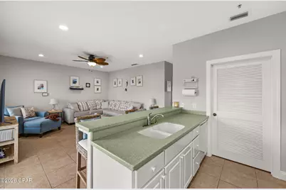 214 Bonita Circle #F, Panama City, FL 32408 - Photo 18