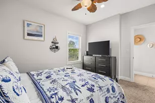 214 Bonita Cir, Panama City, FL 32408 - Photo 22