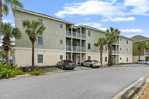 214 Bonita Cir, Panama City, FL 32408 - Photo 1