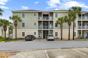 214 Bonita Cir, Panama City, FL 32408 - Photo 6