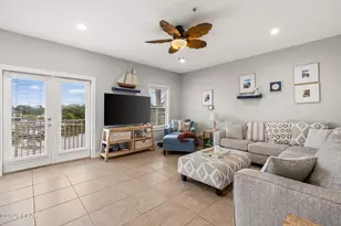 214 Bonita Cir, Panama City, FL 32408 - Photo 10