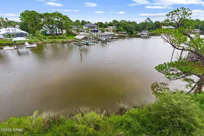 214 Bonita Circle #F, Panama City, FL 32408 - Photo 32