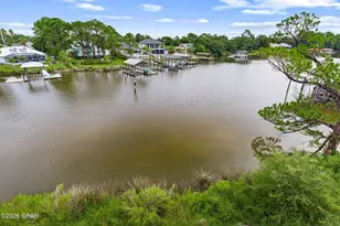 214 Bonita Cir, Panama City, FL 32408 - Photo 32