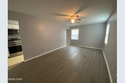 923 Sanders Lane #702, Panama City, FL 32401 - Photo 6