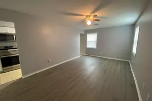 923 Sanders Ln, Panama City, FL 32401 - Photo 6