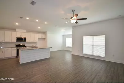 251 Morning Creek Way, Callaway, FL 32404 - Photo 2