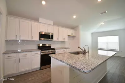 251 Morning Creek Way, Callaway, FL 32404 - Photo 4