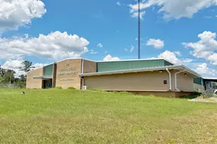 4012 W Lafayette St, Marianna, FL 32446 - Photo 1