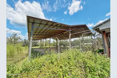 4012 W Lafayette Street, Marianna, FL 32446 - Photo 20