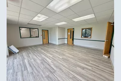 4012 W Lafayette Street, Marianna, FL 32446 - Photo 4