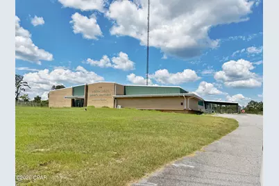 4012 W Lafayette Street, Marianna, FL 32446 - Photo 28
