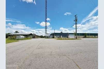 4012 W Lafayette Street, Marianna, FL 32446 - Photo 18