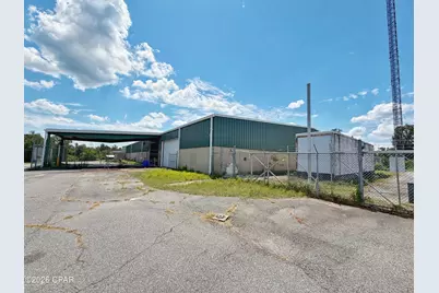 4012 W Lafayette Street, Marianna, FL 32446 - Photo 22