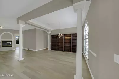 176 Marlin Circle, Panama City Beach, FL 32408 - Photo 10