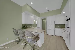 176 Marlin Cir, Panama City Beach, FL 32408 - Photo 46