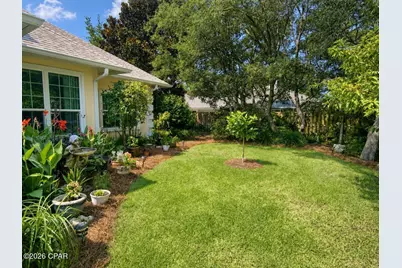 176 Marlin Circle, Panama City Beach, FL 32408 - Photo 52