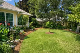 176 Marlin Cir, Panama City Beach, FL 32408 - Photo 52