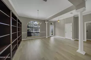 176 Marlin Cir, Panama City Beach, FL 32408 - Photo 18