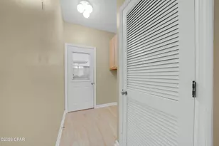 176 Marlin Cir, Panama City Beach, FL 32408 - Photo 38