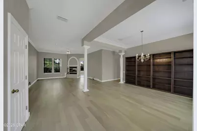 176 Marlin Circle, Panama City Beach, FL 32408 - Photo 12