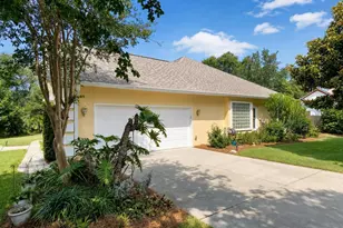 176 Marlin Cir, Panama City Beach, FL 32408 - Photo 6