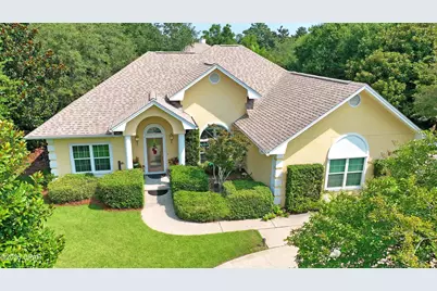 176 Marlin Circle, Panama City Beach, FL 32408 - Photo 1
