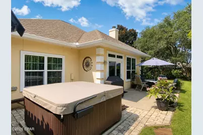 176 Marlin Circle, Panama City Beach, FL 32408 - Photo 48
