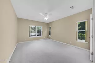 176 Marlin Cir, Panama City Beach, FL 32408 - Photo 36