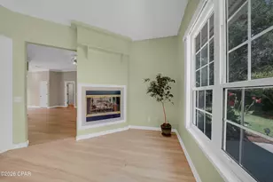 176 Marlin Cir, Panama City Beach, FL 32408 - Photo 48