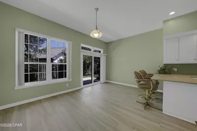 176 Marlin Circle, Panama City Beach, FL 32408 - Photo 50