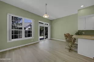 176 Marlin Cir, Panama City Beach, FL 32408 - Photo 50