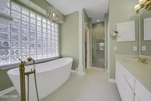 176 Marlin Cir, Panama City Beach, FL 32408 - Photo 28