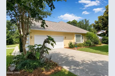 176 Marlin Circle, Panama City Beach, FL 32408 - Photo 6