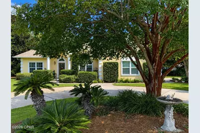 176 Marlin Circle, Panama City Beach, FL 32408 - Photo 4