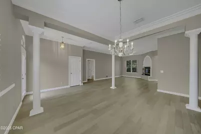 176 Marlin Circle, Panama City Beach, FL 32408 - Photo 14