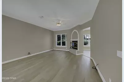 176 Marlin Circle, Panama City Beach, FL 32408 - Photo 16