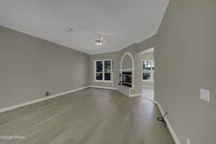 176 Marlin Cir, Panama City Beach, FL 32408 - Photo 16