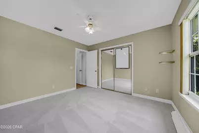 176 Marlin Circle, Panama City Beach, FL 32408 - Photo 22