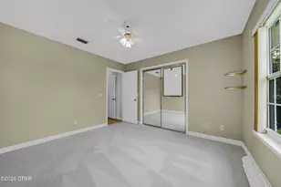 176 Marlin Cir, Panama City Beach, FL 32408 - Photo 22