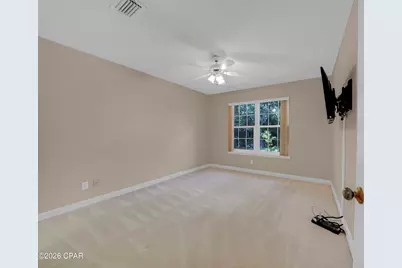 176 Marlin Circle, Panama City Beach, FL 32408 - Photo 18