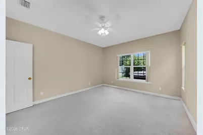 176 Marlin Circle, Panama City Beach, FL 32408 - Photo 34