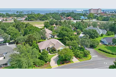 176 Marlin Circle, Panama City Beach, FL 32408 - Photo 54