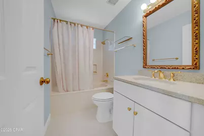 176 Marlin Circle, Panama City Beach, FL 32408 - Photo 22
