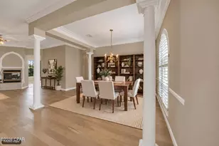 176 Marlin Cir, Panama City Beach, FL 32408 - Photo 10