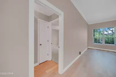 176 Marlin Circle, Panama City Beach, FL 32408 - Photo 16